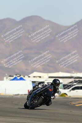 media/Jan-14-2024-SoCal Trackdays (Sun) [[2e55ec21a6]]/Turn 16 Set 1 (1115am)/